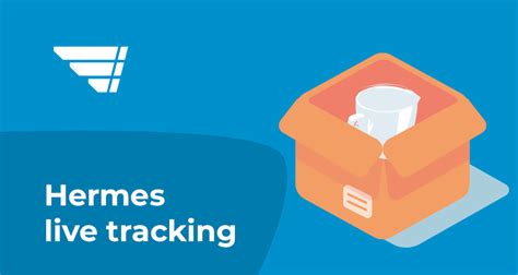 tracking nummer hermes|hermes versand tracking.